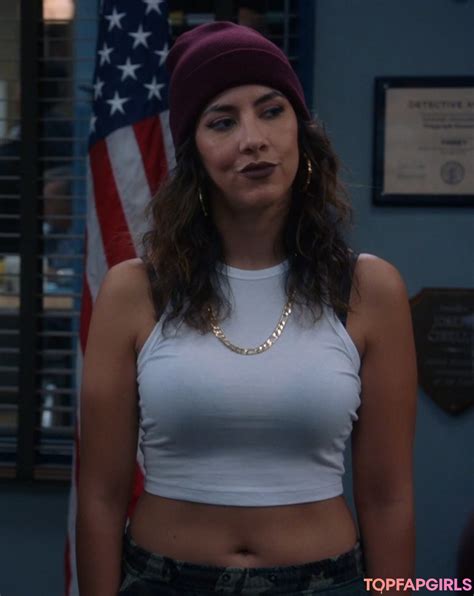 stephanie beatriz nude|STEPHANIE BEATRIZ Nude .